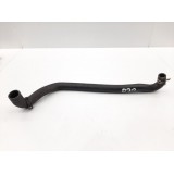 Mangueira Água Discovery 5 Hse Fpla7752ca