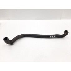 Mangueira Água Discovery 5 Hse Fpla7752ca