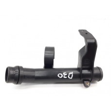 Tubo Duto Água Discovery 5 Hse Cpla8b273