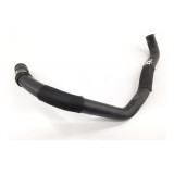 Mangueira Arrefecimento Agua Discovery 5 Hse Fw93-9y438-ac