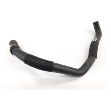 Mangueira Arrefecimento Agua Discovery 5 Hse Fw93-9y438-ac