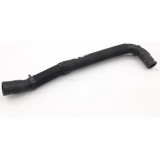 Mangueira Arrefecimento Agua Discovery 5 Hse Sk6062