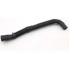 Mangueira Arrefecimento Agua Discovery 5 Hse Sk6062