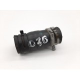 Mangueira Original Discovery 5 Hse Sk6069