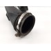 Tubo Entrada Ar Motor Discovery 5 Hse Fpla9c619bo