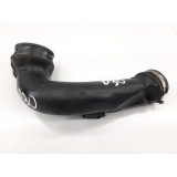 Tubo Entrada Ar Motor Discovery 5 Hse Fpla9c619bo