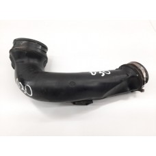 Tubo Entrada Ar Motor Discovery 5 Hse Fpla9c619bo