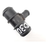 Conexão Flange Discovery 5 Hse Sk6072