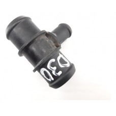 Conexão Flange Discovery 5 Hse Sk6072