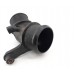 Conexão Flange Discovery 5 Hse Sk6075