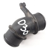 Conexão Flange Discovery 5 Hse Sk6075