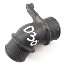 Conexão Flange Discovery 5 Hse Sk6075