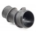 Conexão Flange Discovery 5 Hse Sk6075