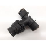 Conexão Mangueira Discovery 5 Hse 923514