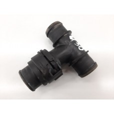 Conexão Mangueira Discovery 5 Hse 923514