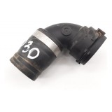 Conexão Mangueira Discovery 5 Hse 2028562