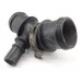 Conexão Flange Mangueira Discovery 5 Hse 356826
