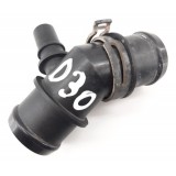 Conexão Flange Mangueira Discovery 5 Hse 356826