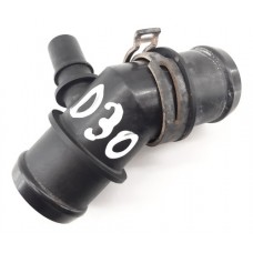 Conexão Flange Mangueira Discovery 5 Hse 356826