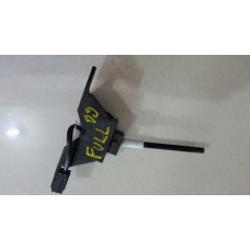 Alavanca Tração 4x4 Pajero Full 3.8