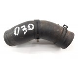 Mangueira Original Discovery 5 Hse Sk6081