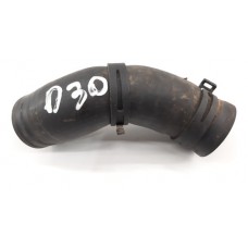 Mangueira Original Discovery 5 Hse Sk6081