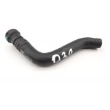 Mangueira Arrefecimento Água Discovery 5 Hse Cpla-18b402-ac