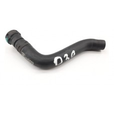 Mangueira Arrefecimento Água Discovery 5 Hse Cpla-18b402-ac