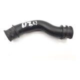 Mangueira Respiro Discovery 5 Hse 1sk28212