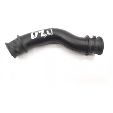 Mangueira Respiro Discovery 5 Hse 1sk28212