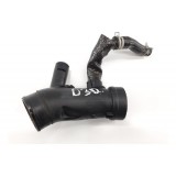 Duto Admissão Filtro Ar Discovery 5 Hse Fpla-5h390-cc