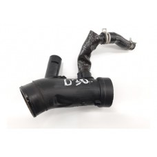 Duto Admissão Filtro Ar Discovery 5 Hse Fpla-5h390-cc