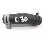 Mangueira Original Discovery 5 Hse Sk6085