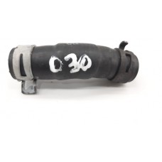 Mangueira Original Discovery 5 Hse Sk6085