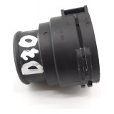 Conexão Mangueira Discovery 5 Hse Ps3nw320