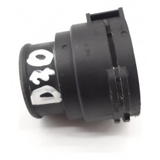 Conexão Mangueira Discovery 5 Hse Ps3nw320