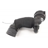 Mangueira Conexão Discovery 5 Hse Sk6099