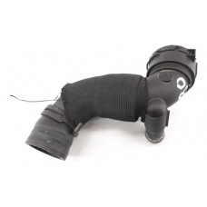 Mangueira Conexão Discovery 5 Hse Sk6099