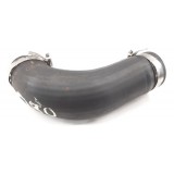 Mangueira Intercooler Discovery 5 Hse Sk70124