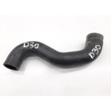 Mangueira Intercooler Discovery 5 Hse Fpla9g738cd