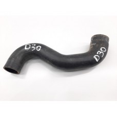 Mangueira Intercooler Discovery 5 Hse Fpla9g738cd