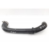 Mangueira Intercooler Discovery 5 Hse Fpla9g740cd