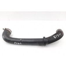 Mangueira Intercooler Discovery 5 Hse Fpla9g740cd