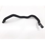 Mangueira Original Discovery 5 Hse Sk71568