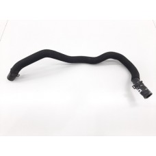 Mangueira Original Discovery 5 Hse Sk71568