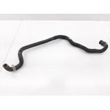 Mangueira Arrefecimento Água Discovery 5 Hse Fpla-8063-cb