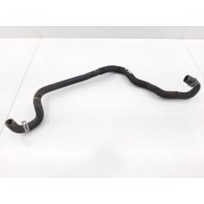 Mangueira Arrefecimento Água Discovery 5 Hse Fpla-8063-cb