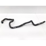 Mangueira Arrefecimento Água Discovery 5 Hse Fpla8b573cb