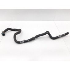 Mangueira Arrefecimento Água Discovery 5 Hse Fpla8b573cb