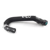 Mangueira Arrefecimento Água Discovery 5 Hse Hpla-8a589-ca